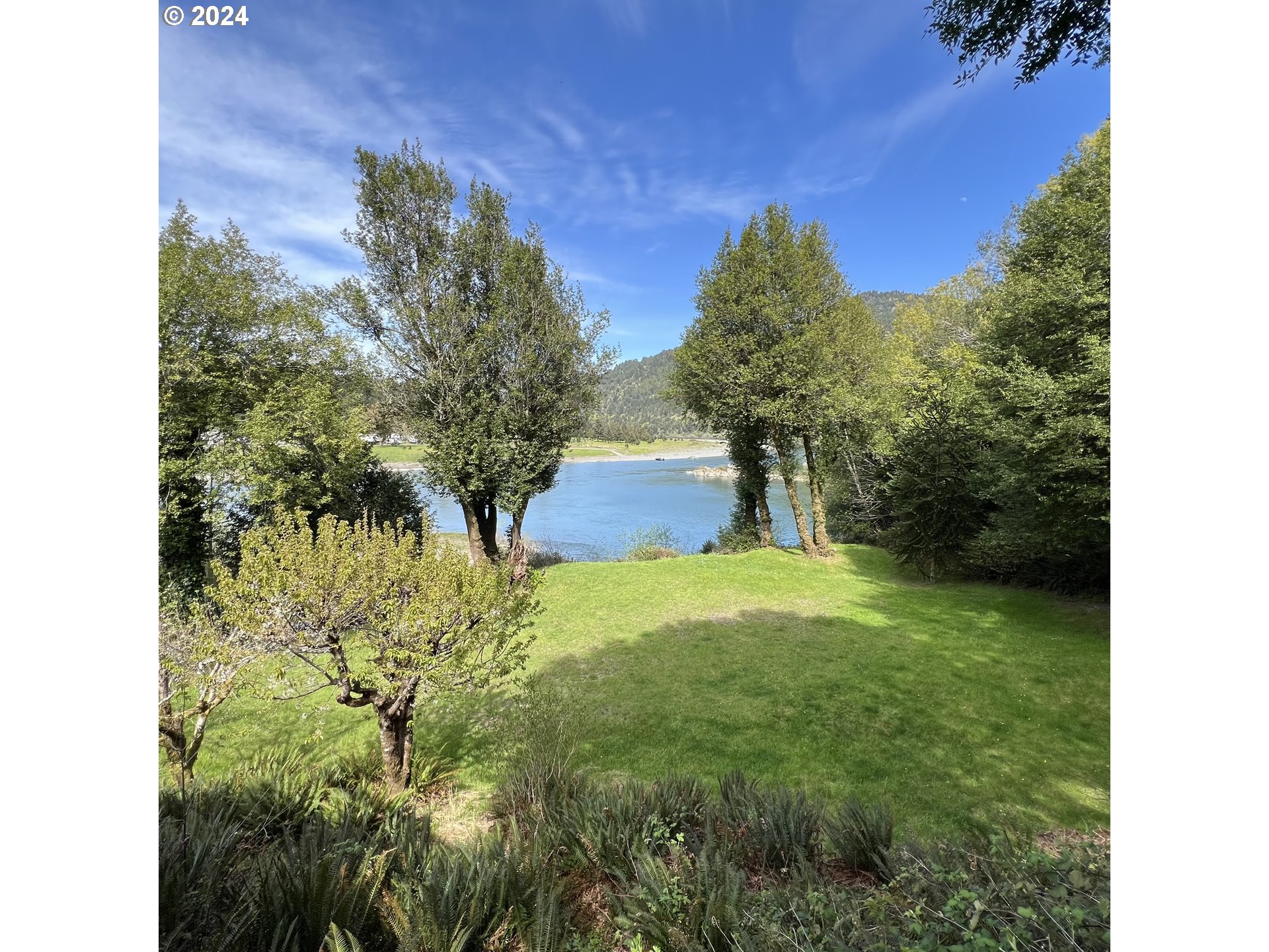 97033 Jerry's Flat Road Gold Beach, OR 97444 - Photo 31 of 46 Gallery Image 31
