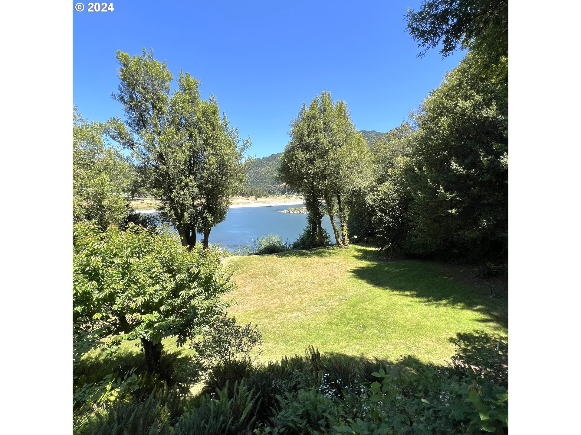 97033 Jerry's Flat Road Gold Beach, OR 97444 - Photo 41 of 46 Gallery Image 41