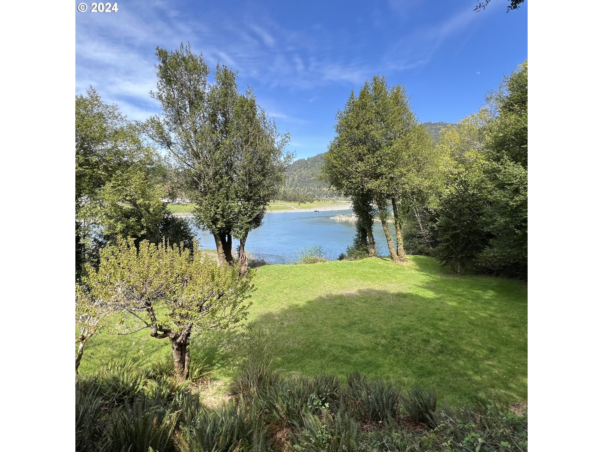 97033 Jerry's Flat Road Gold Beach, OR 97444 - Photo 45 of 46 Gallery Image 45