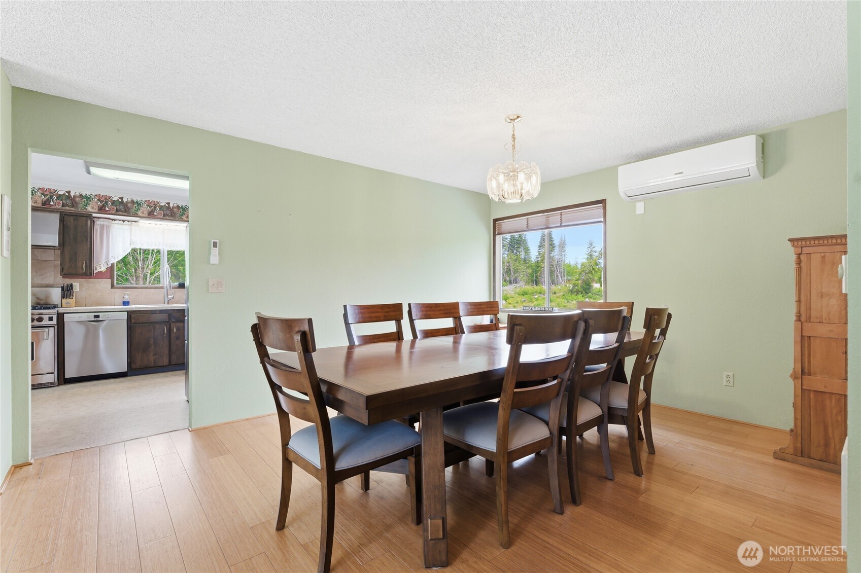 1381 Wynoochee Valley Road Montesano, WA 98563 - Photo 8 of 40