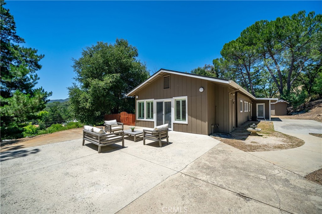 7295 San Gabriel Road Atascadero, CA 93422 - Photo 30 of 65