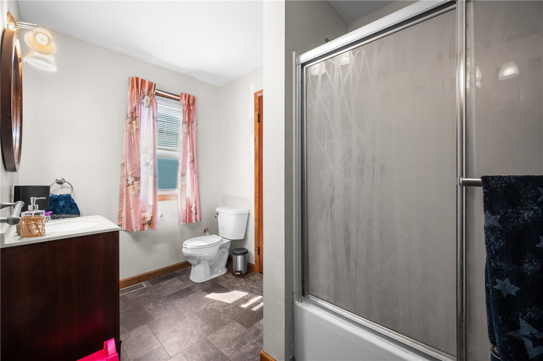 516 Maple Avenue Paris, IL 61944 - Photo 22 of 37