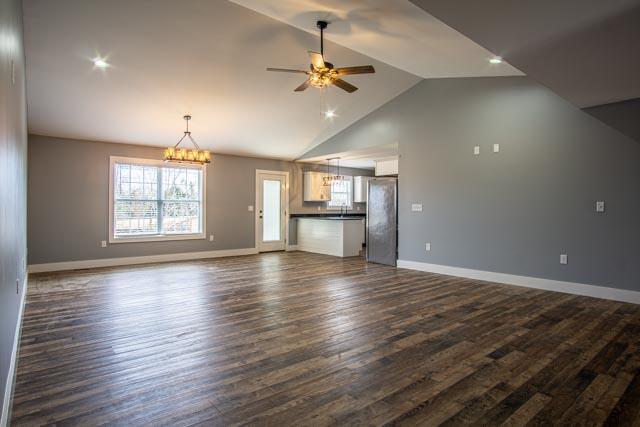 131 Barker Spur Road Lily, KY 40740 - Photo 7 of 24 DSC03969-HDR