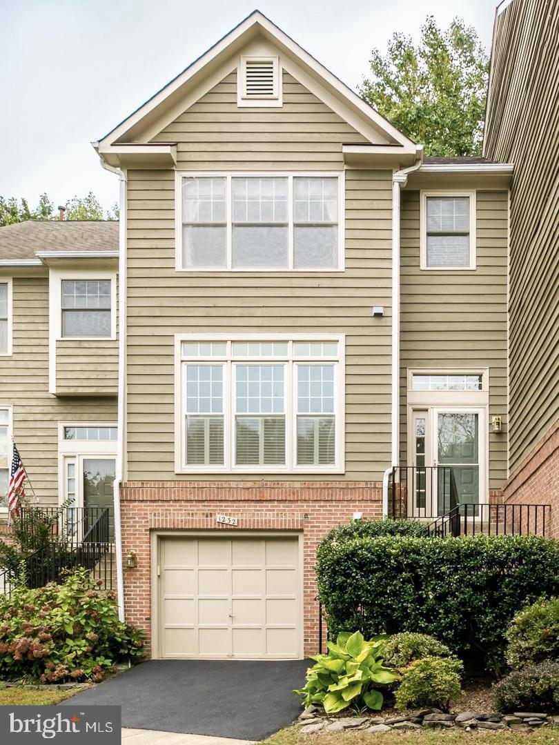 1232 Weatherstone Court Reston, VA 20194 - Photo 1 of 3 More Photos Coming Soon!