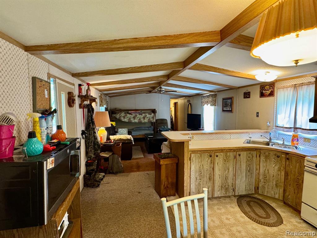 499 East Winegars Road Gladwin, MI 48624 - Photo 30 of 33 Gallery Image 30