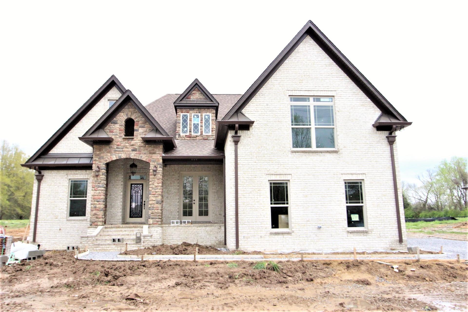 219 Cherokee Dock Road, Unit 11 Lebanon, TN 37087 - Photo 1 of 26 Gallery Image 1