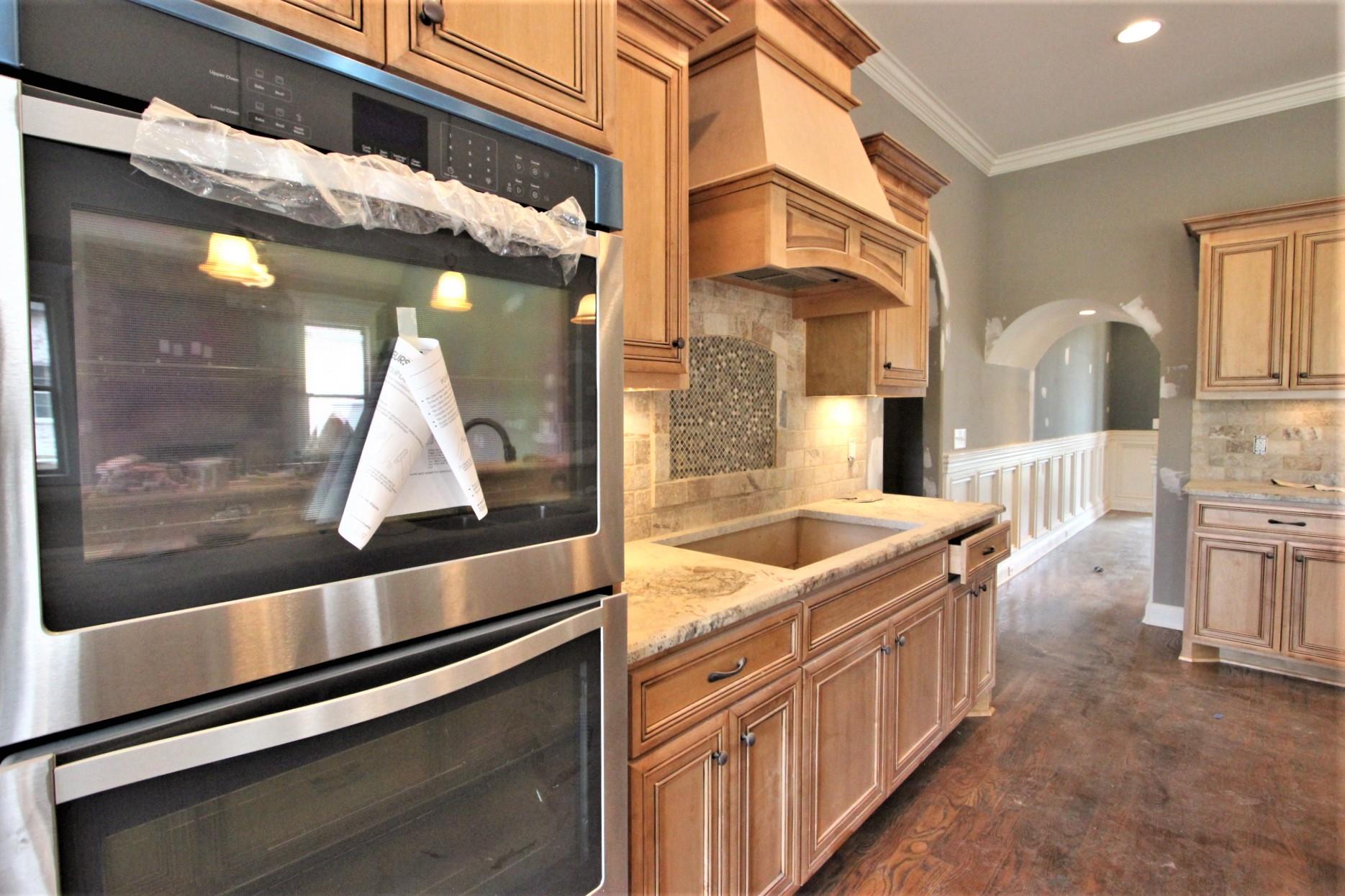 219 Cherokee Dock Road, Unit 11 Lebanon, TN 37087 - Photo 11 of 26 Gallery Image 11