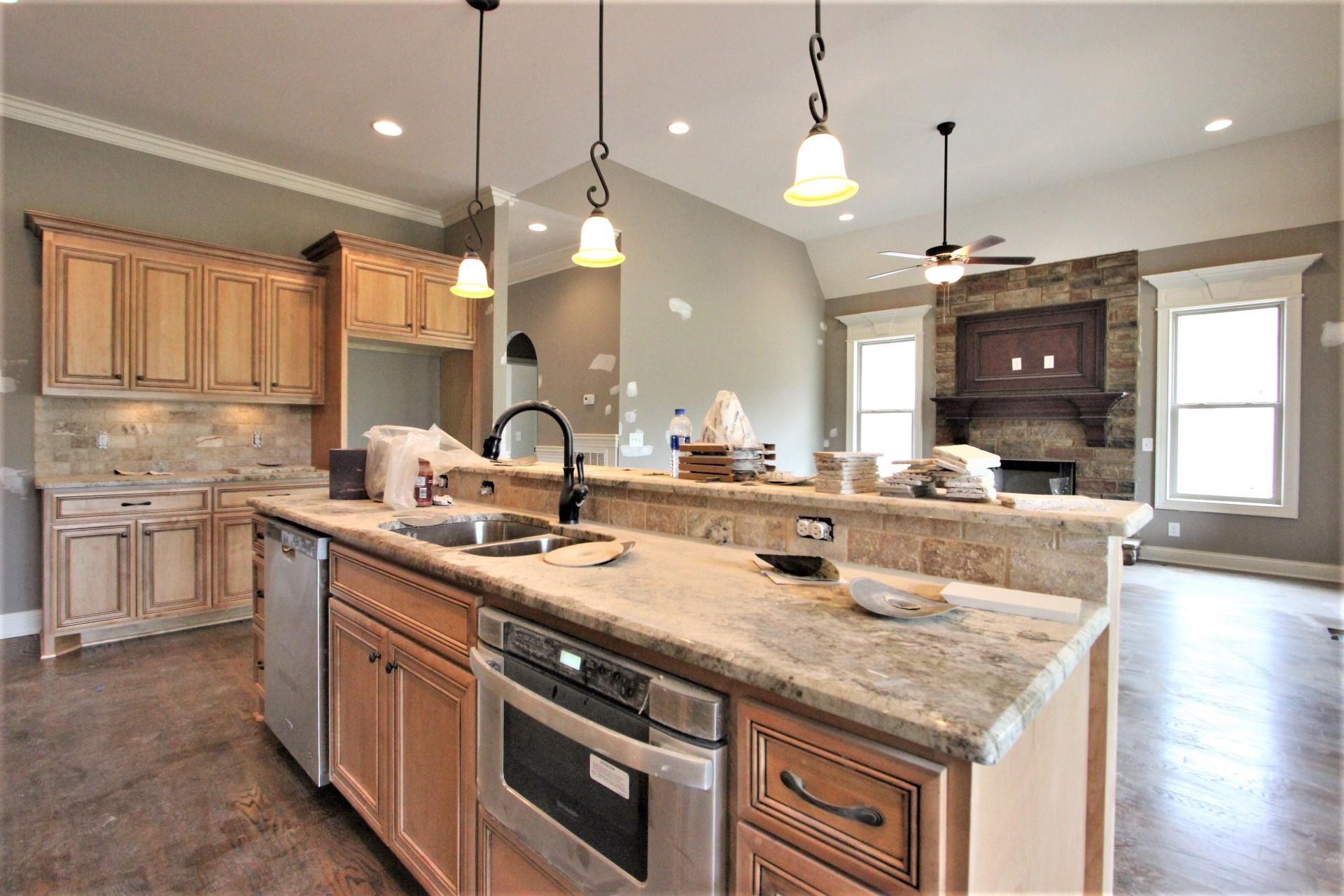 219 Cherokee Dock Road, Unit 11 Lebanon, TN 37087 - Photo 13 of 26 Gallery Image 13