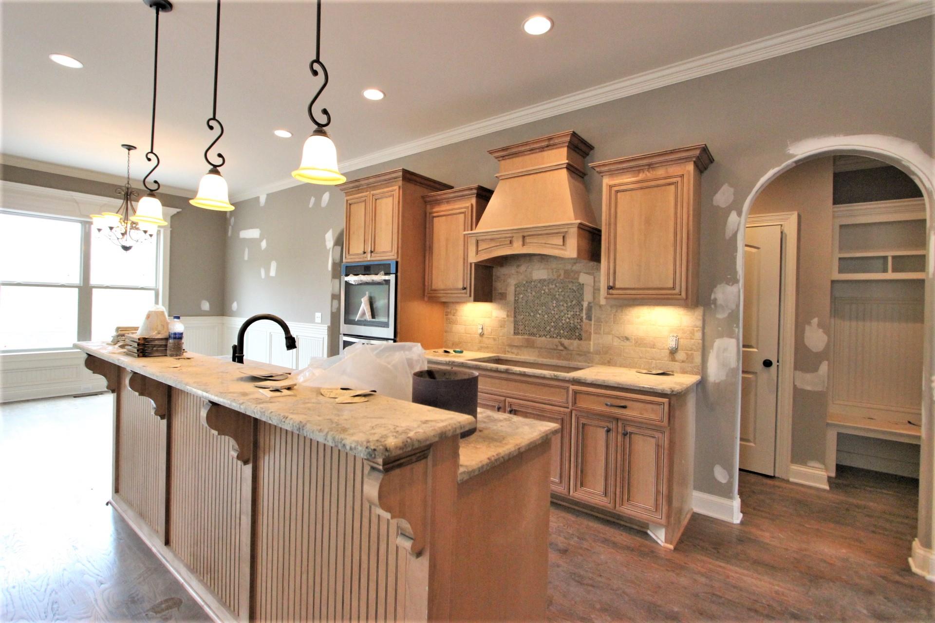 219 Cherokee Dock Road, Unit 11 Lebanon, TN 37087 - Photo 14 of 26 Gallery Image 14