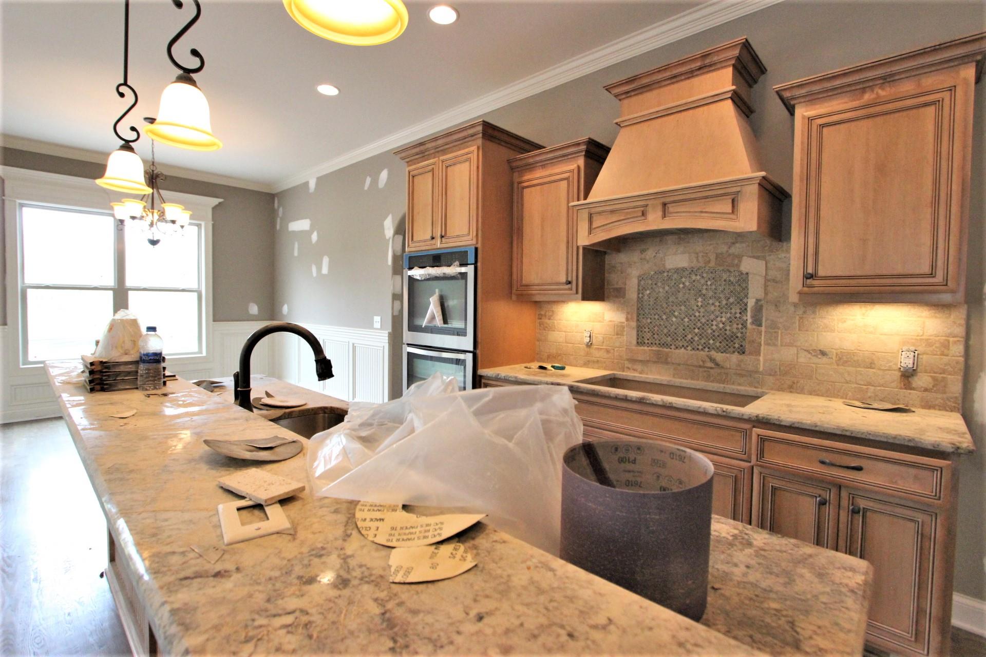219 Cherokee Dock Road, Unit 11 Lebanon, TN 37087 - Photo 15 of 26 Gallery Image 15