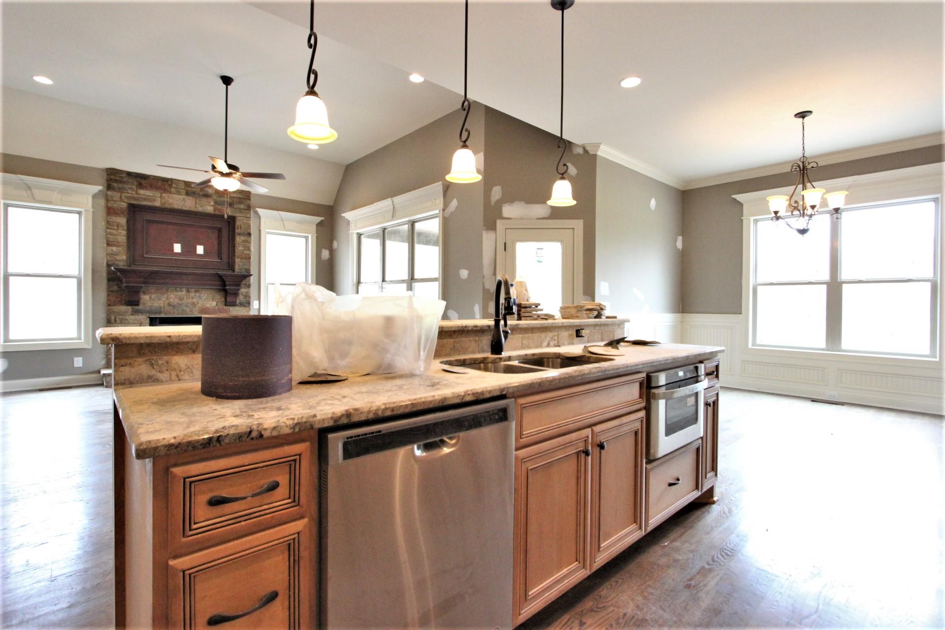 219 Cherokee Dock Road, Unit 11 Lebanon, TN 37087 - Photo 16 of 26 Gallery Image 16