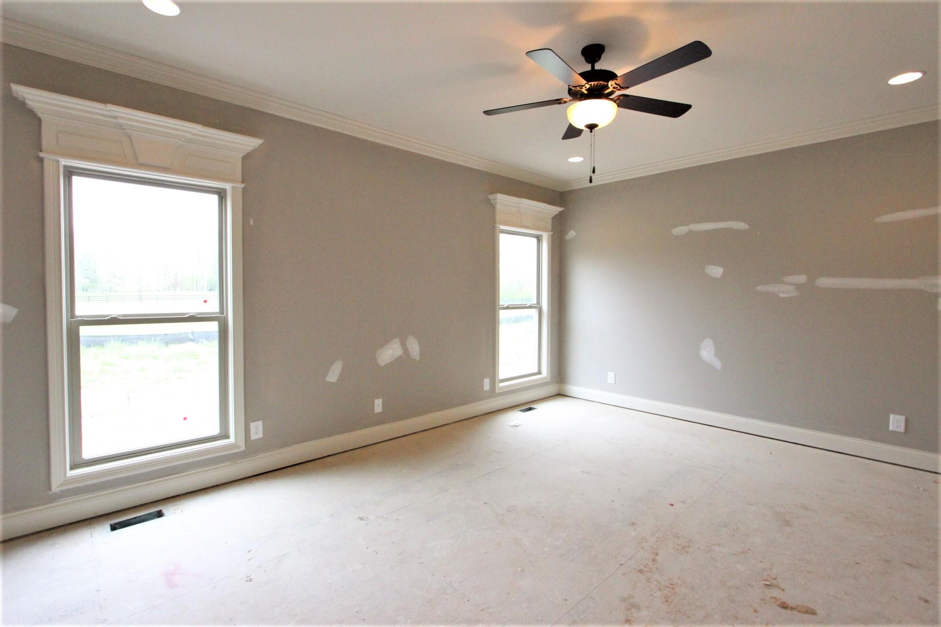 219 Cherokee Dock Road, Unit 11 Lebanon, TN 37087 - Photo 17 of 26 Gallery Image 17