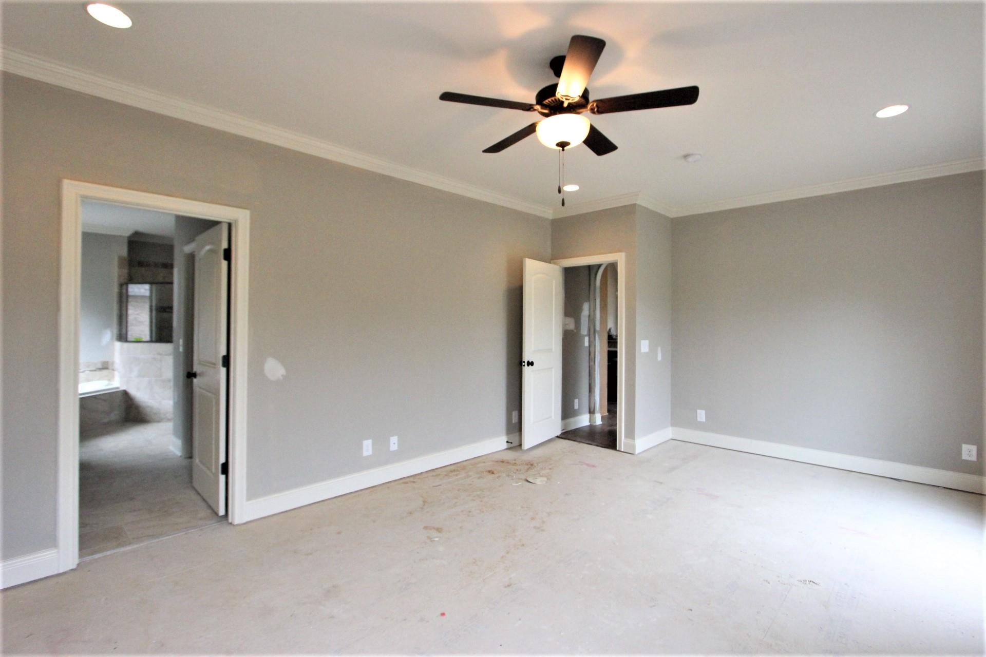 219 Cherokee Dock Road, Unit 11 Lebanon, TN 37087 - Photo 18 of 26 Gallery Image 18