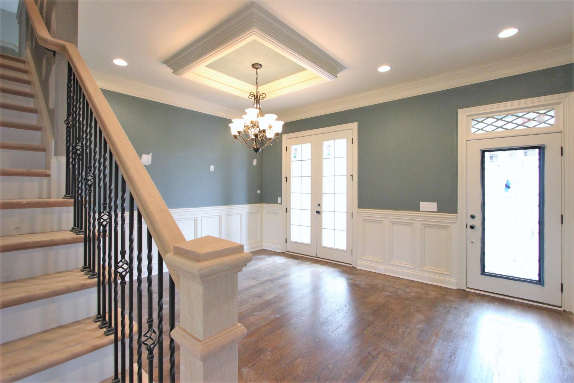 219 Cherokee Dock Road, Unit 11 Lebanon, TN 37087 - Photo 2 of 26 Gallery Image 2