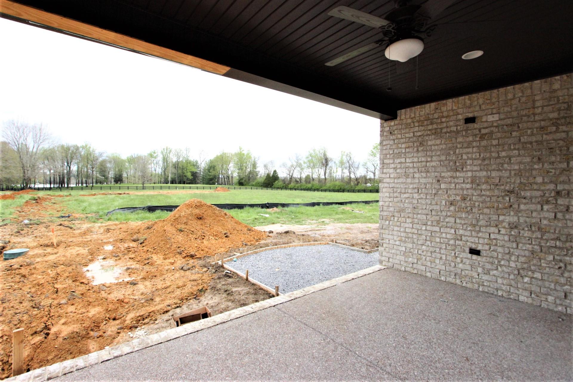 219 Cherokee Dock Road, Unit 11 Lebanon, TN 37087 - Photo 23 of 26 Gallery Image 23