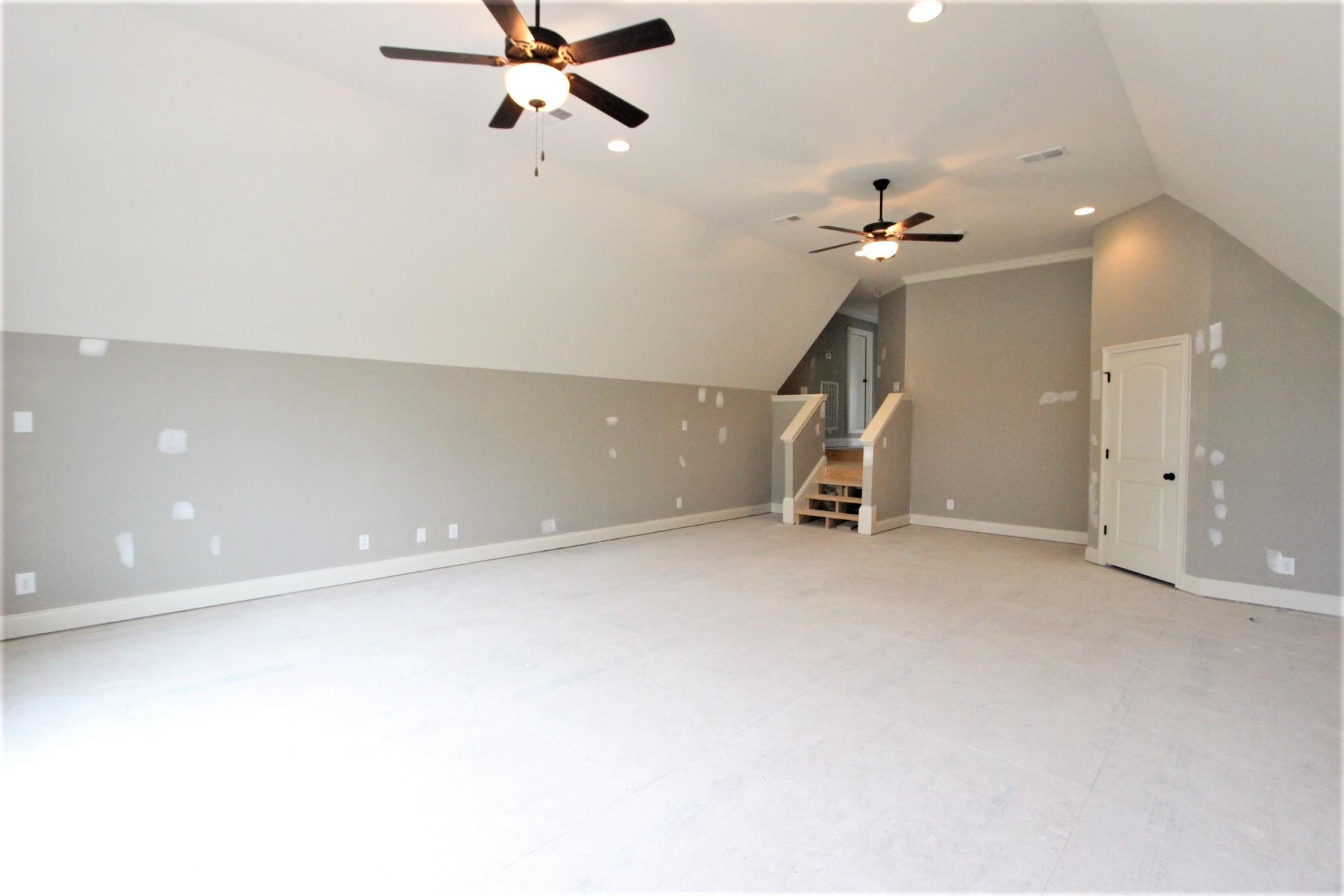 219 Cherokee Dock Road, Unit 11 Lebanon, TN 37087 - Photo 25 of 26 Gallery Image 25