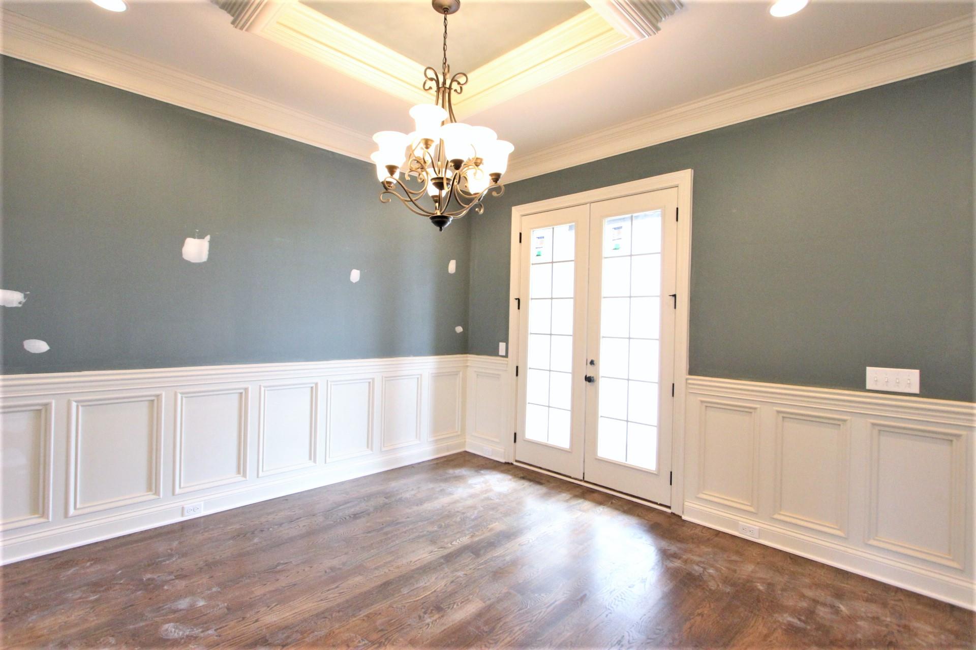219 Cherokee Dock Road, Unit 11 Lebanon, TN 37087 - Photo 3 of 26 Gallery Image 3
