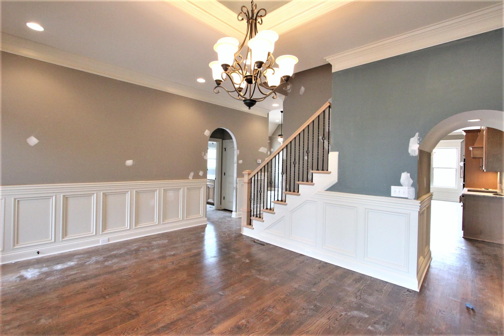 219 Cherokee Dock Road, Unit 11 Lebanon, TN 37087 - Photo 4 of 26 Gallery Image 4