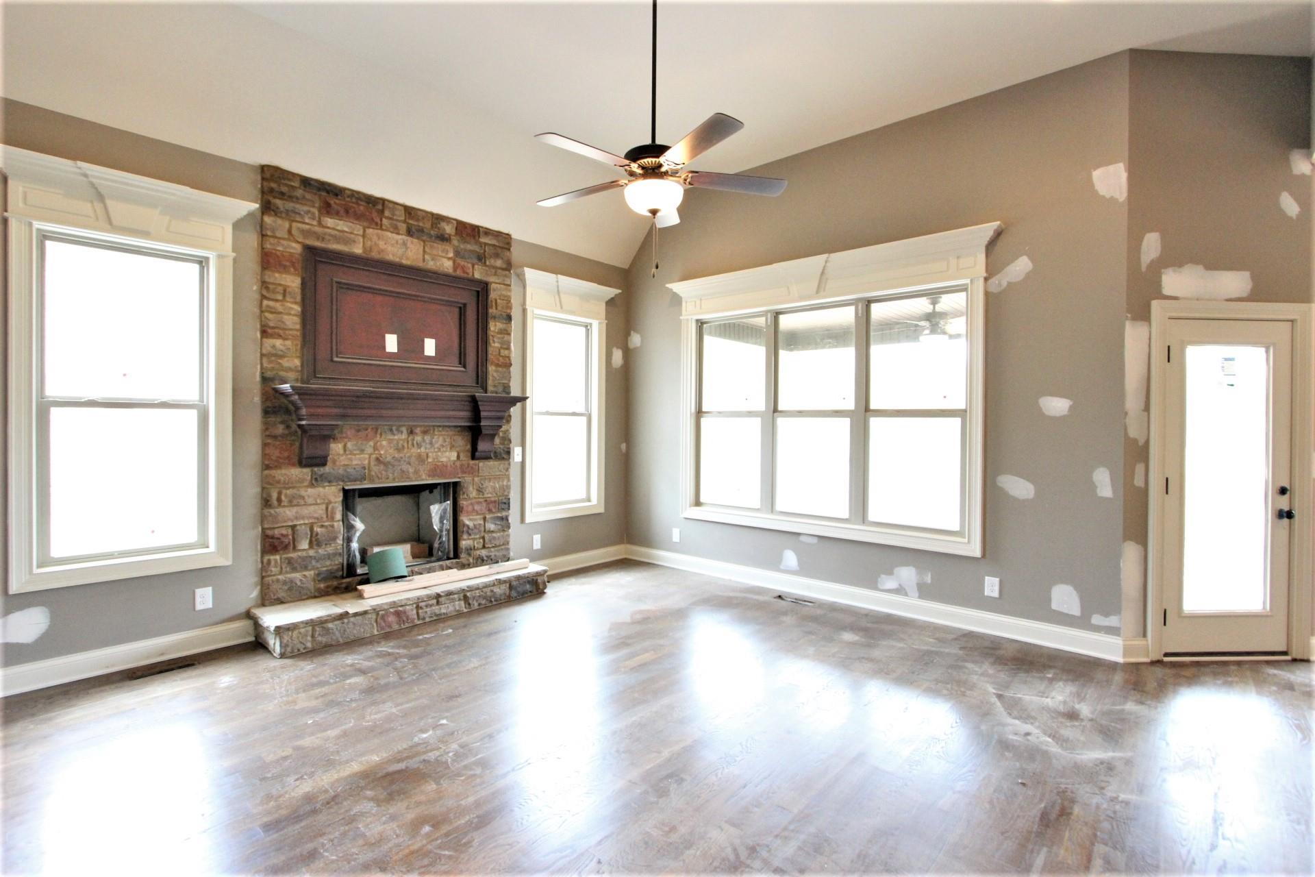 219 Cherokee Dock Road, Unit 11 Lebanon, TN 37087 - Photo 5 of 26 Gallery Image 5