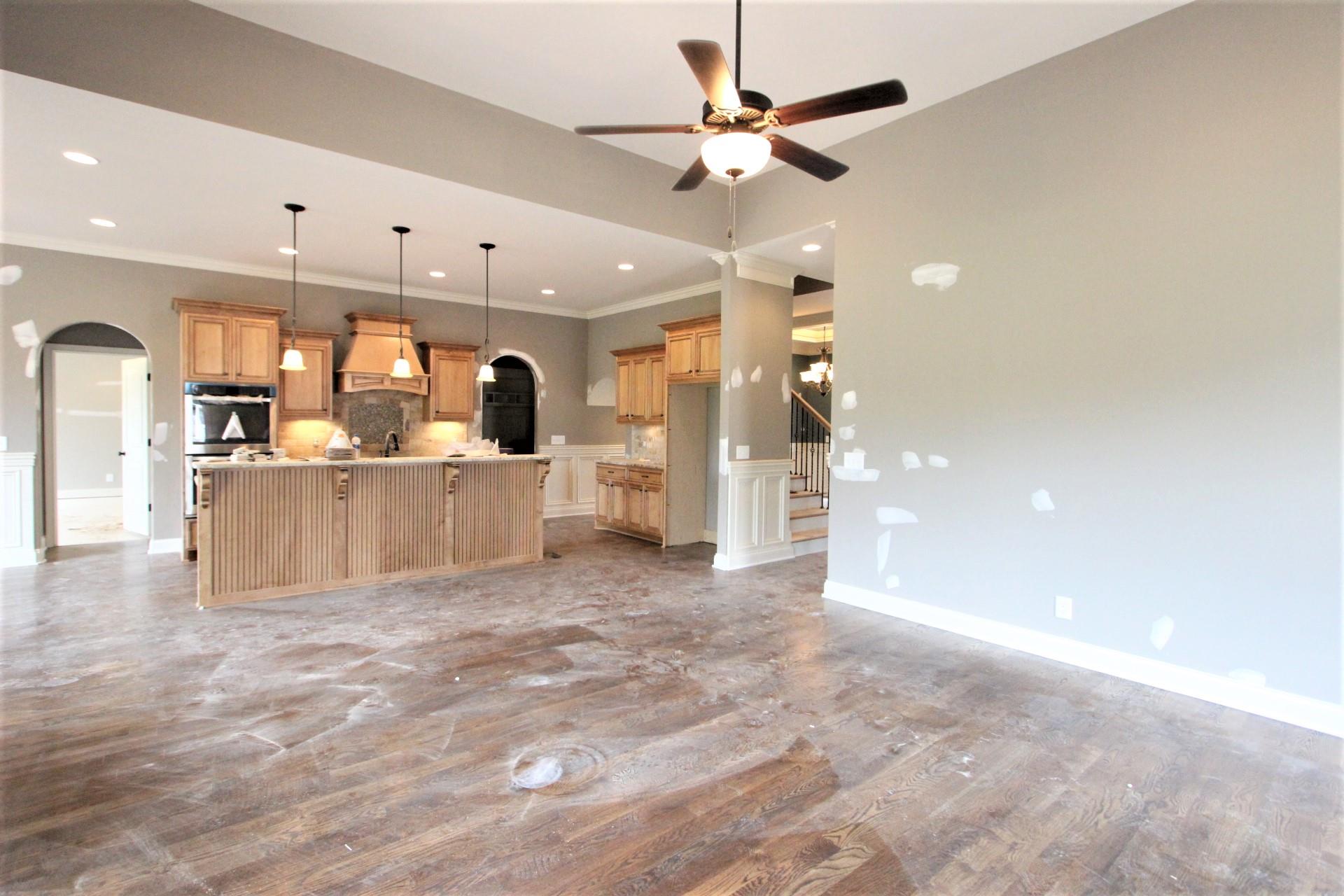 219 Cherokee Dock Road, Unit 11 Lebanon, TN 37087 - Photo 7 of 26 Gallery Image 7