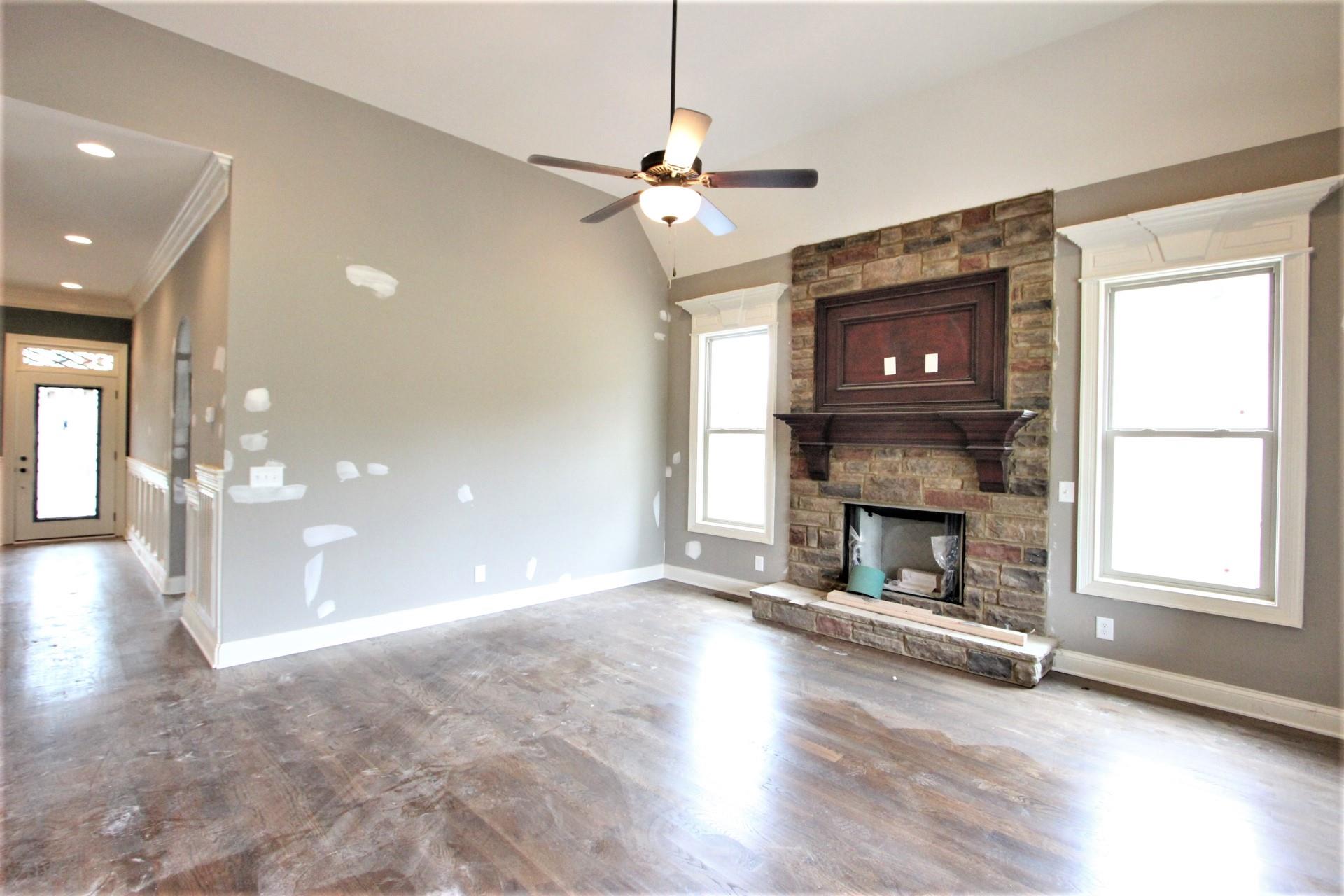219 Cherokee Dock Road, Unit 11 Lebanon, TN 37087 - Photo 8 of 26 Gallery Image 8