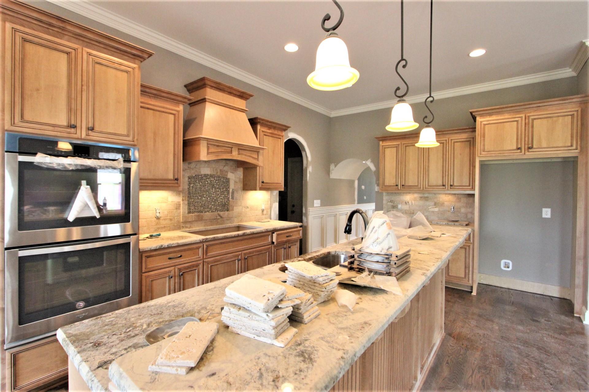 219 Cherokee Dock Road, Unit 11 Lebanon, TN 37087 - Photo 10 of 26 Gallery Image 10