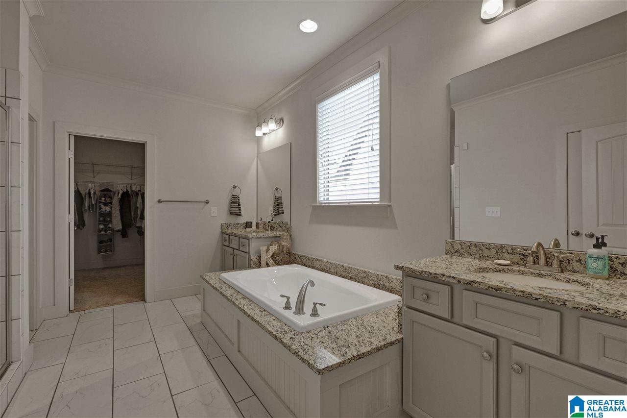 396 Crossbridge Road Chelsea, AL 35043 - Photo 14 of 33