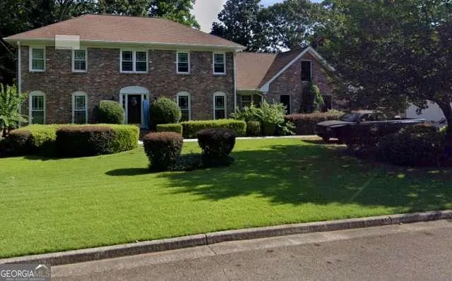 $1,700 | 2312 Welton Place, Atlanta, GA 30338