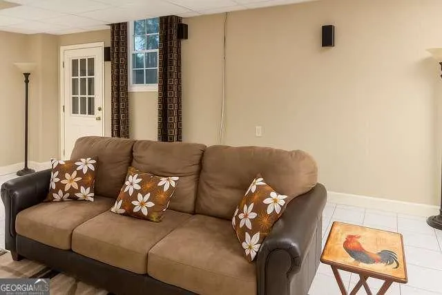 $1,700 | 2312 Welton Place, Atlanta, GA 30338