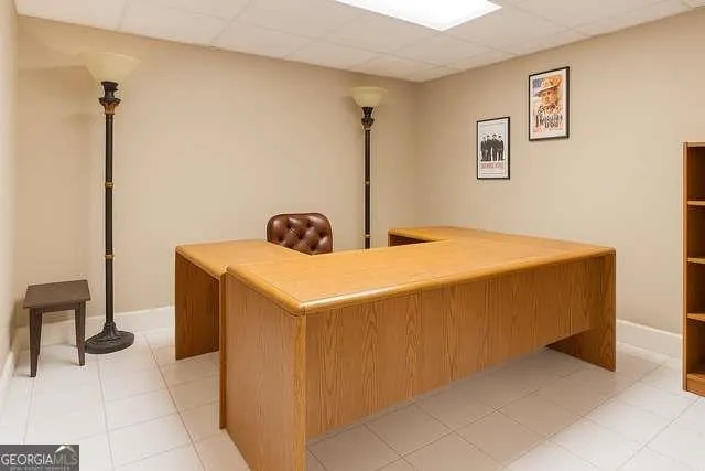 $1,700 | 2312 Welton Place, Atlanta, GA 30338