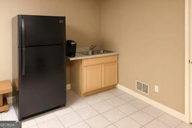 $1,700 | 2312 Welton Place, Atlanta, GA 30338