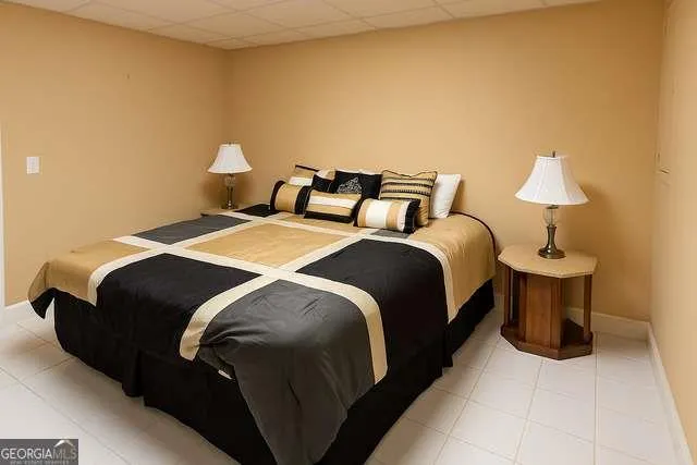 $1,700 | 2312 Welton Place, Atlanta, GA 30338