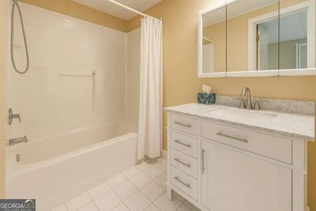 $1,700 | 2312 Welton Place, Atlanta, GA 30338