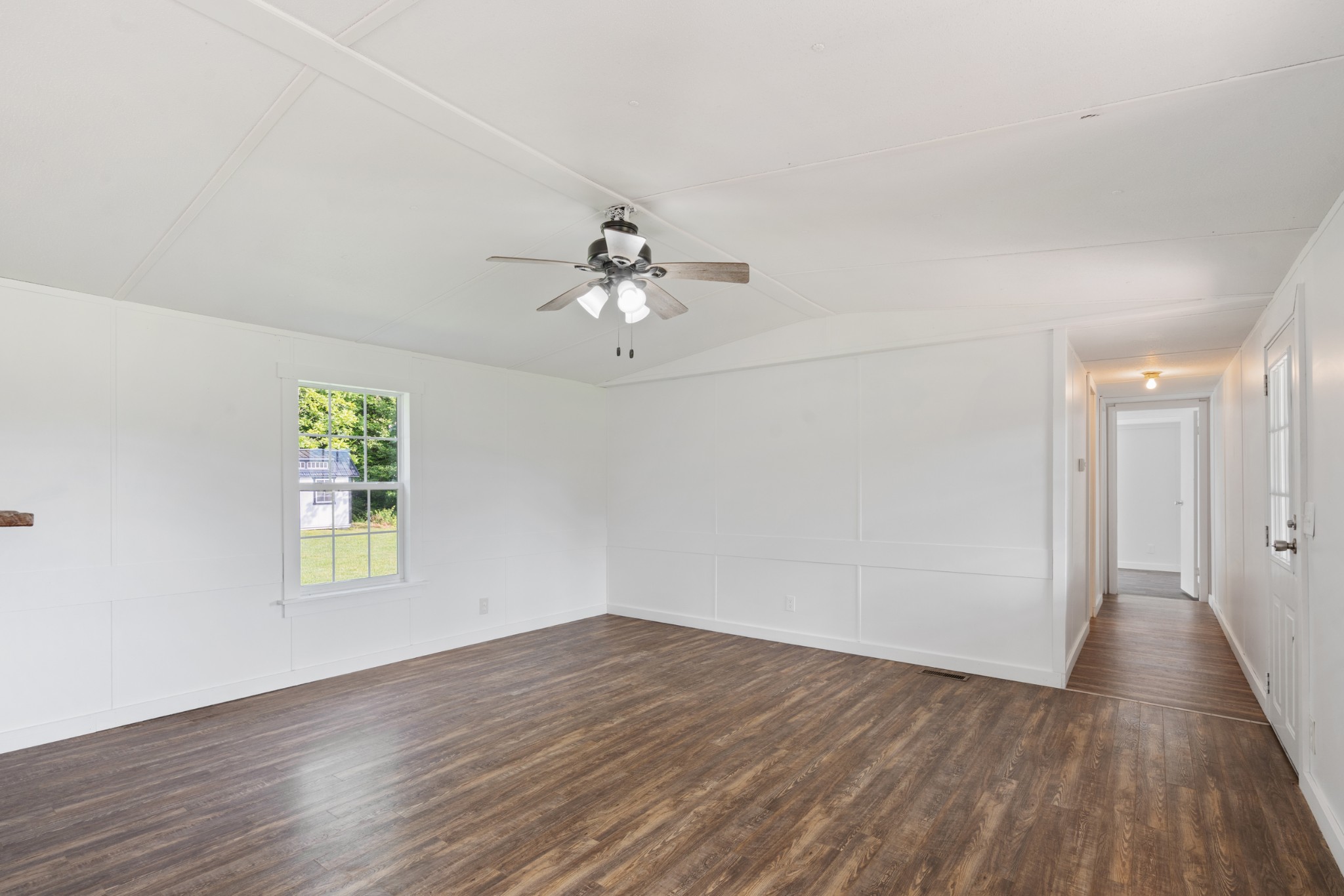 474 Duncan Road Centerville, TN 37033 - Photo 16 of 32
