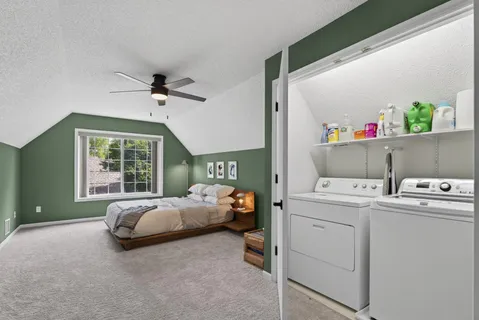 $360,000 | 413 Nathan Lane North, Champlin, MN 55316