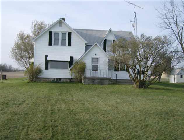 3210 Smeckert Road Snover, MI 48472 - Photo 1 of 4 31000406.JPG