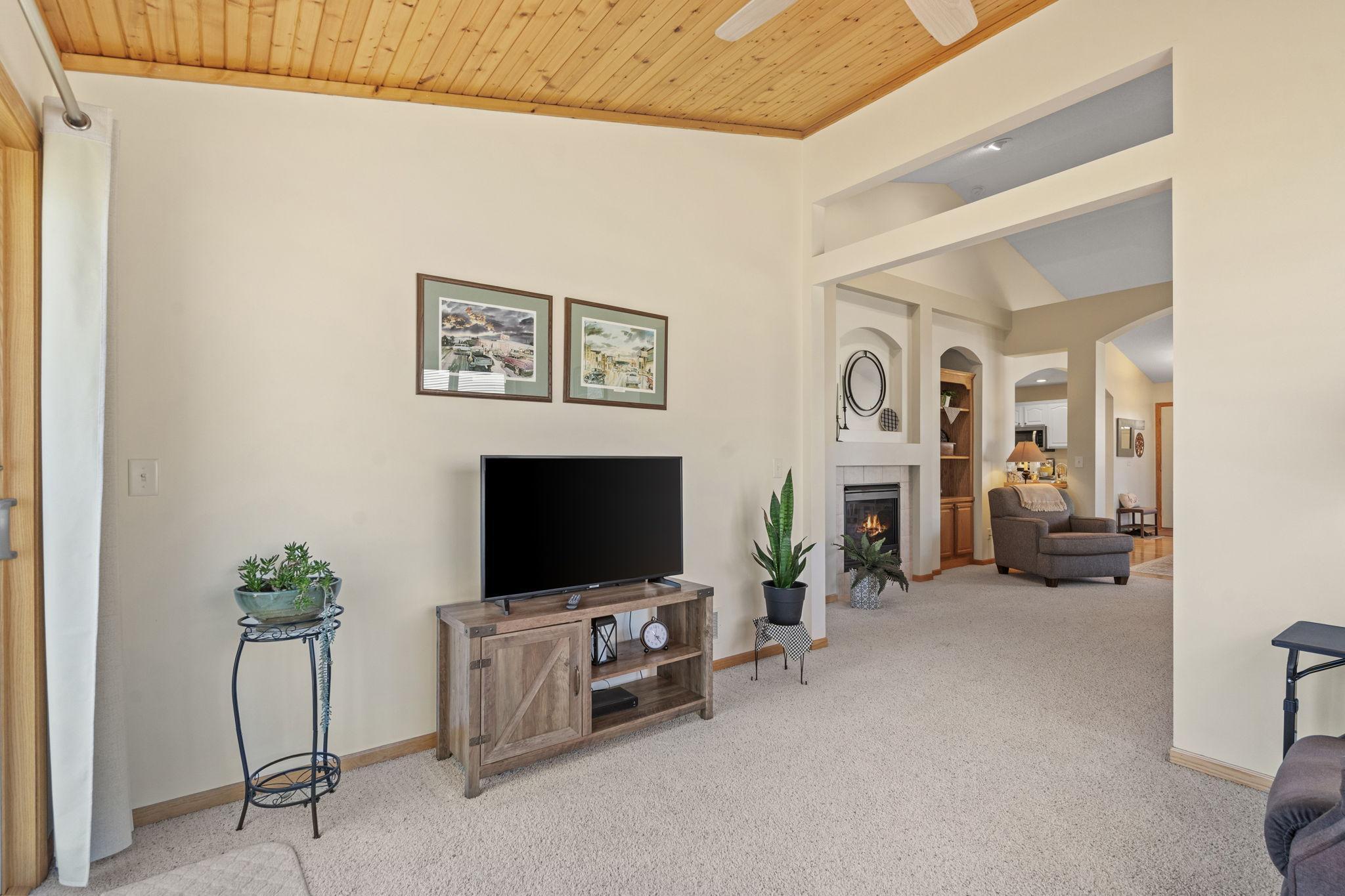 110 Sundance Ridge Road Buffalo, MN 55313 - Photo 24 of 40