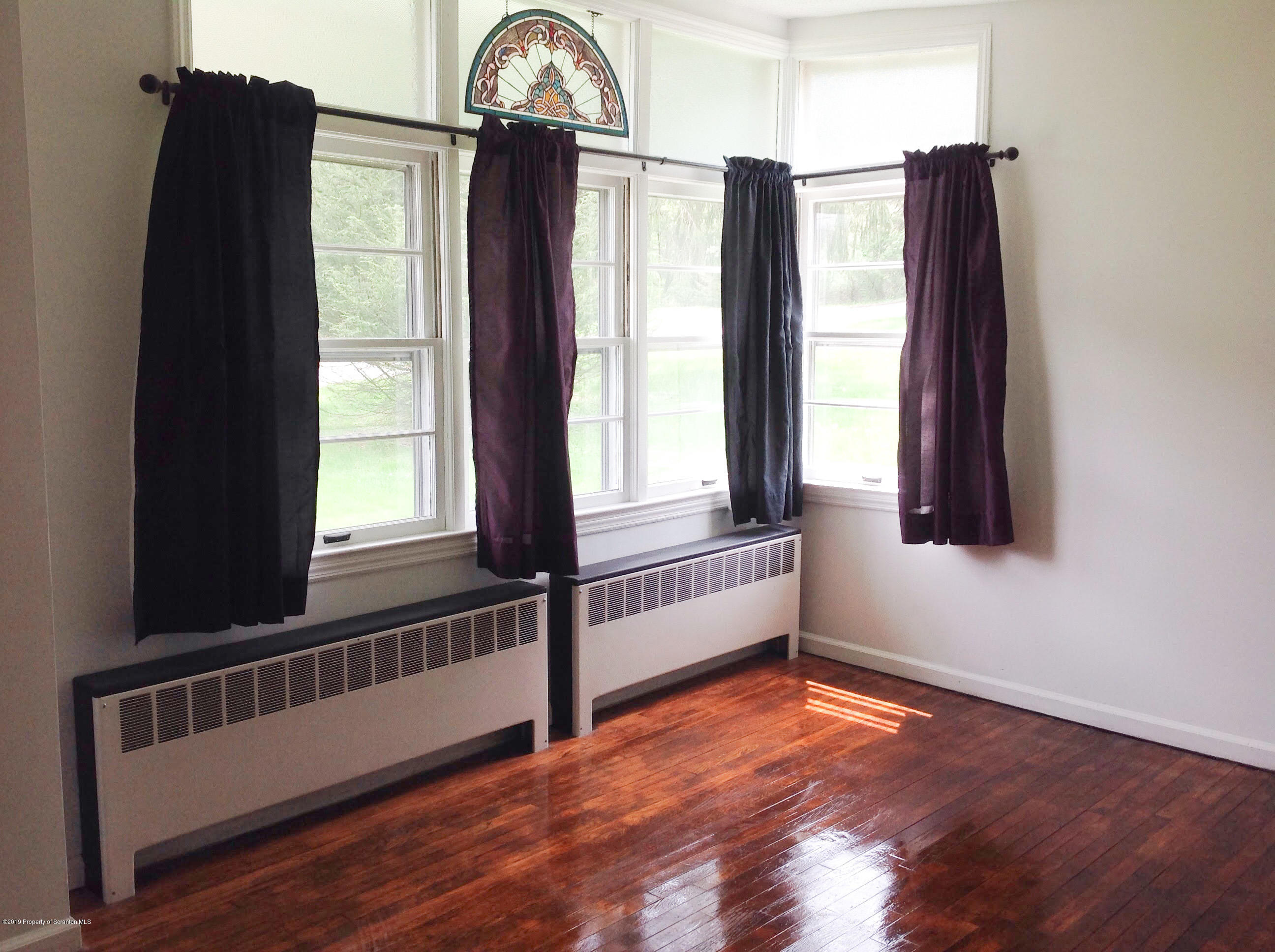 114 Ruth Avenue Clarks Summit, PA 18411 - Photo 8 of 13 Gallery Image 8