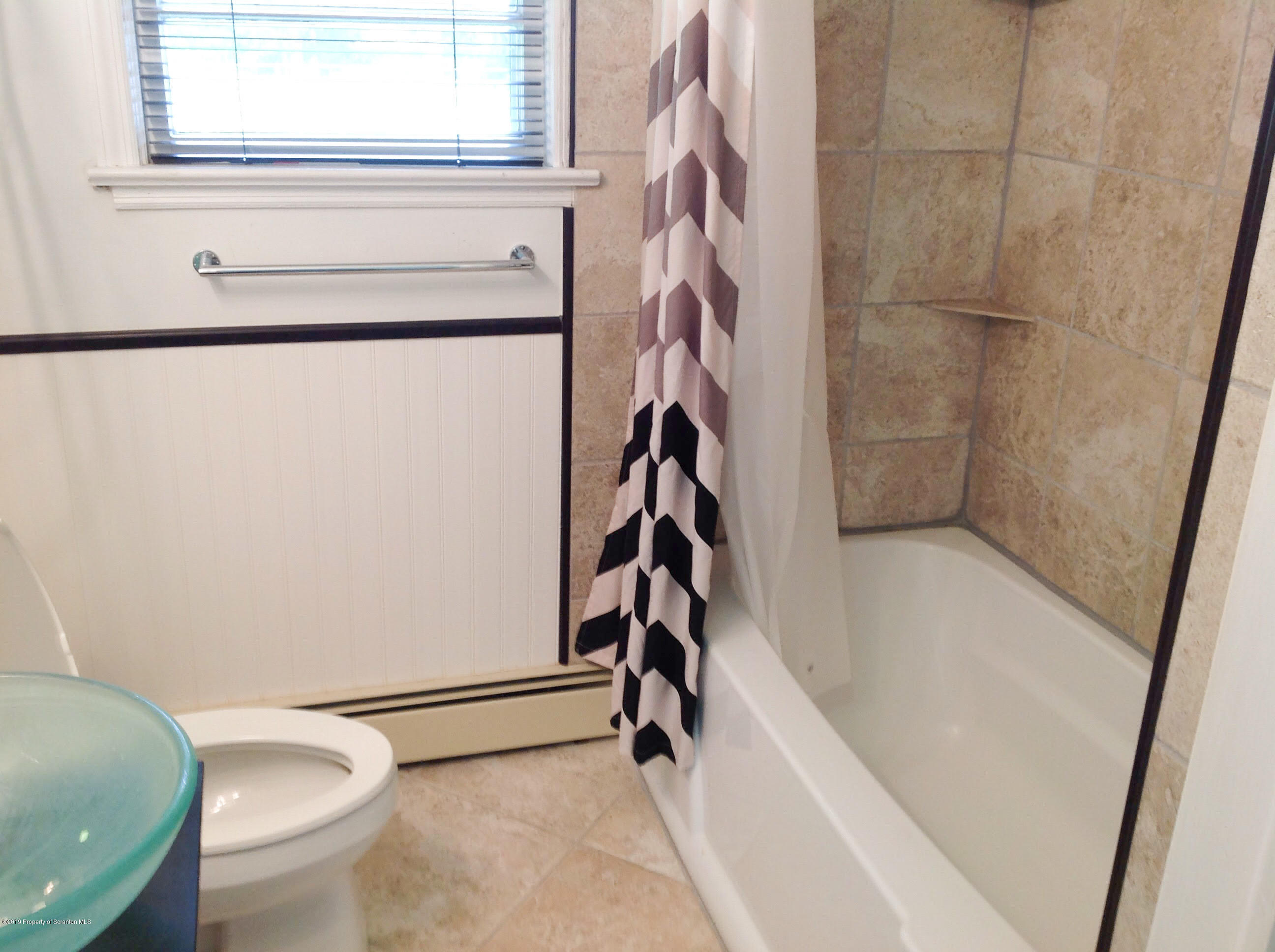 114 Ruth Avenue Clarks Summit, PA 18411 - Photo 10 of 13 Gallery Image 10