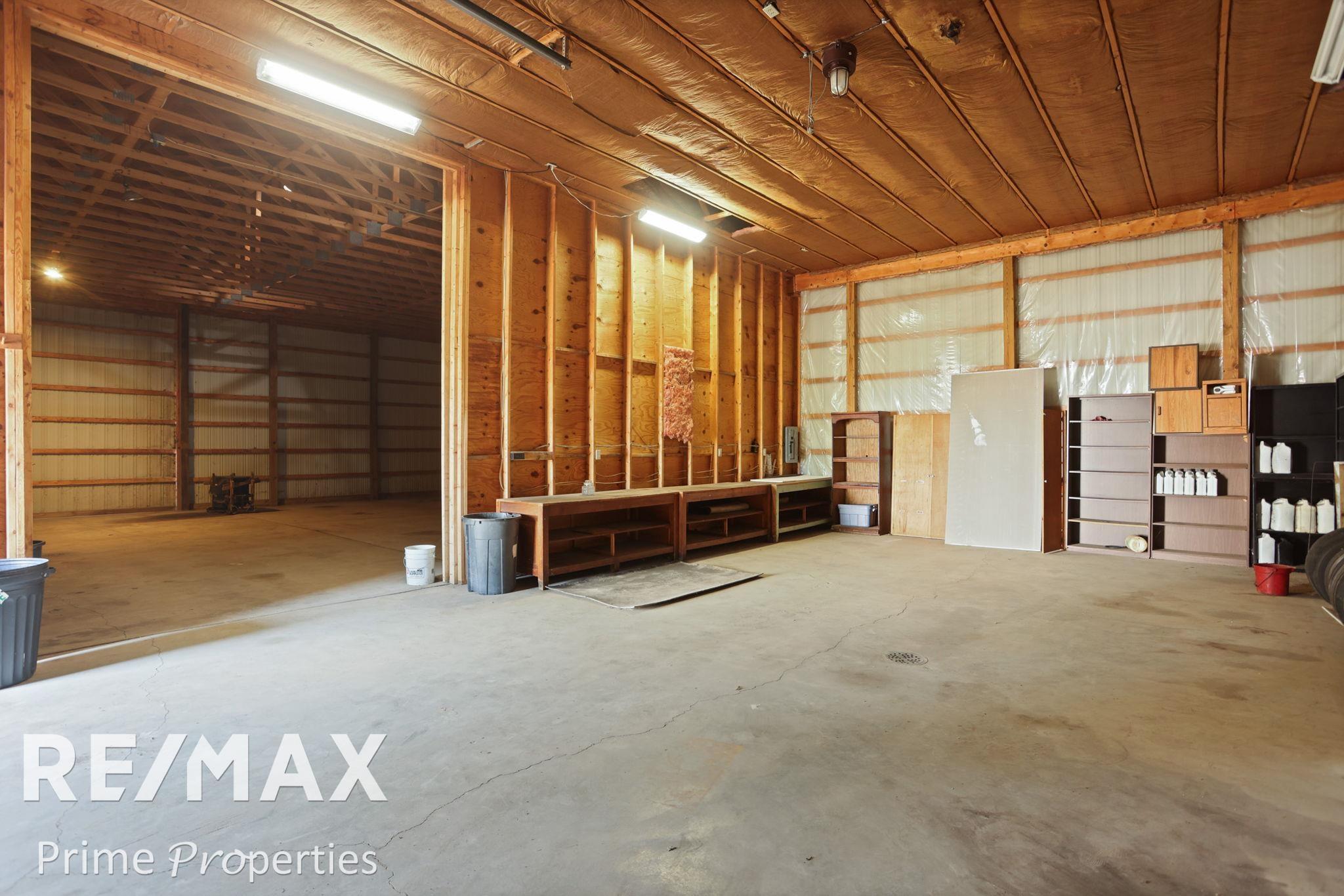 6050 Wadsworth Road Saginaw, MI 48601 - Photo 51 of 73 Gallery Image 51