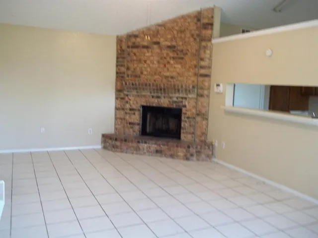 $1,545 | 1757 Carrington Drive, Glenn Heights, TX 75154