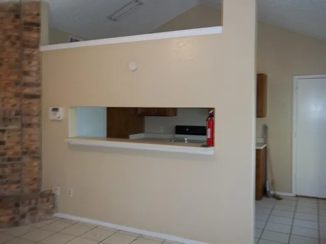 $1,545 | 1757 Carrington Drive, Glenn Heights, TX 75154