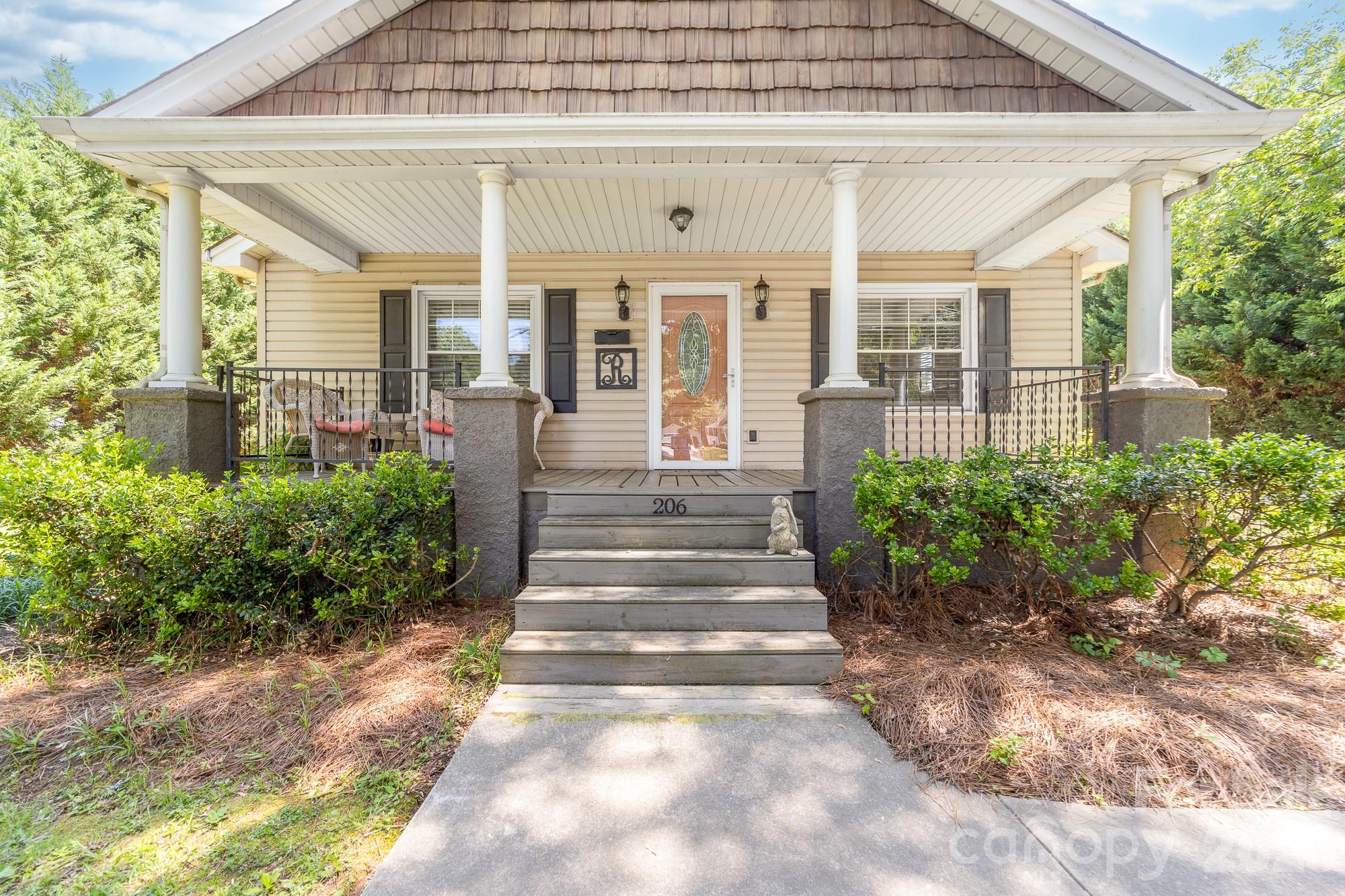 206 Eagle Road Belmont, NC 28012 - Photo 3 of 25