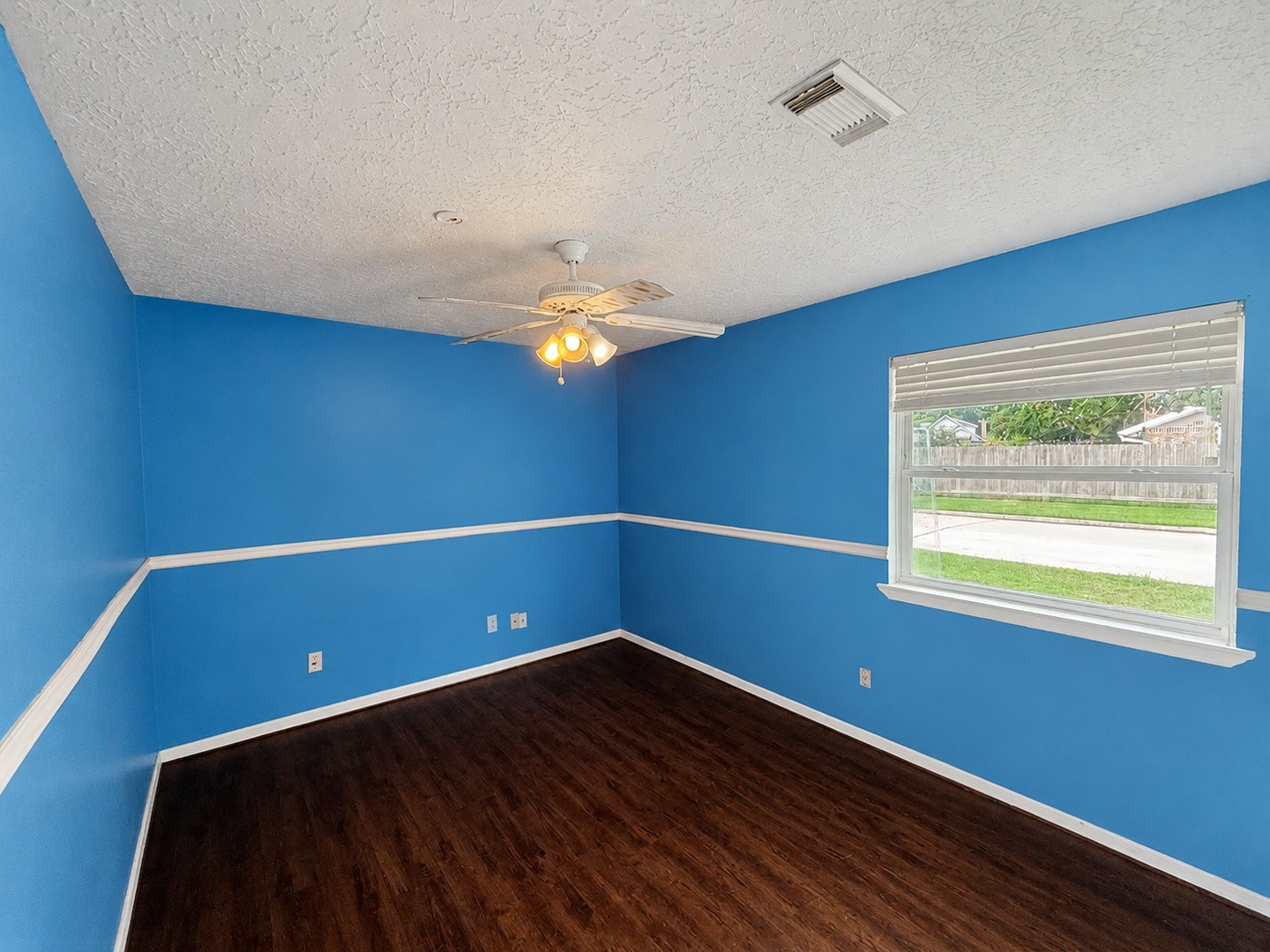 3731 Nutwood Lane Spring, TX 77389 - Photo 14 of 22