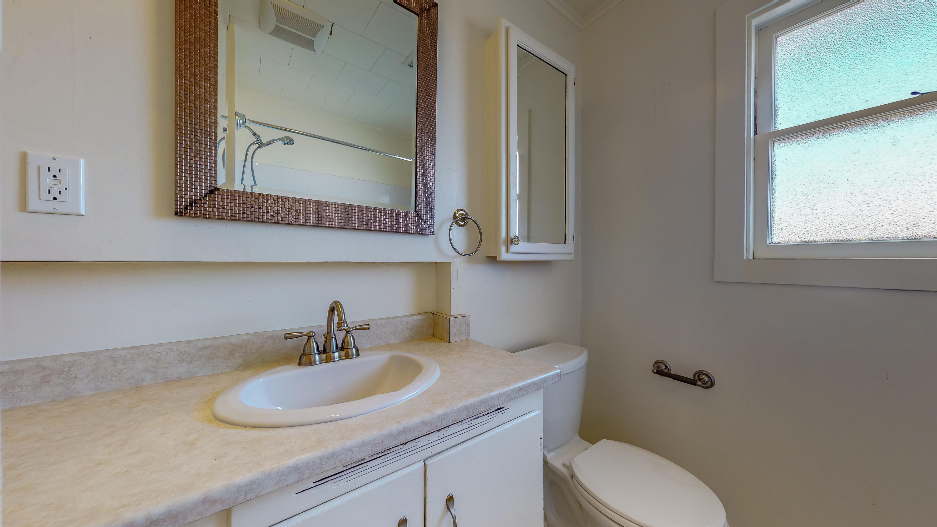 293 G Street Arcata, CA 95521 - Photo 44 of 91