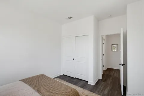 $1,069,900 | 1944 Kepler Court, Escondido, CA 92026