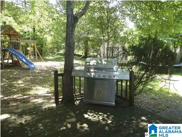 3410 Loch Ridge Trail Hoover, AL 35216 - Photo 20 of 24