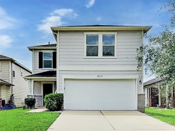 $1,995 | 20719 Dickinson Manor Lane, Cypress, TX 77433