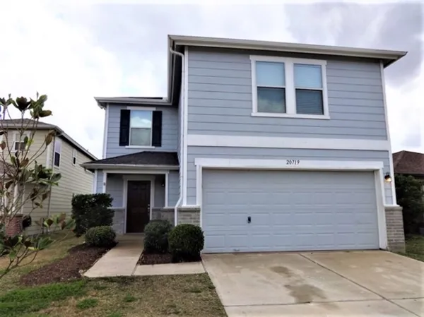 $2,005 | 20719 Dickinson Manor Lane, Cypress, TX 77433
