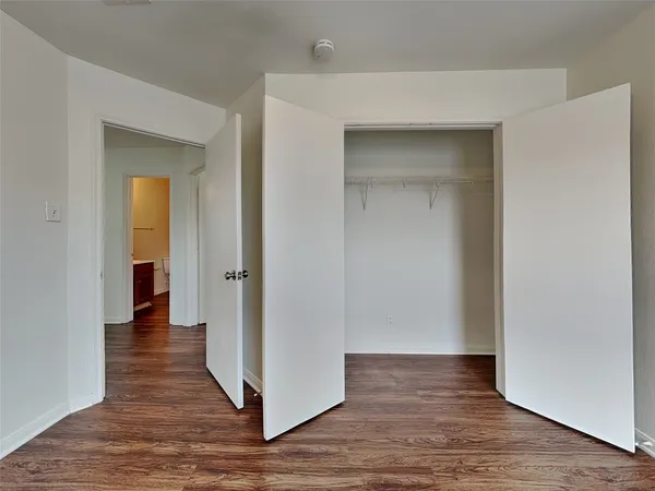 $1,995 | 20719 Dickinson Manor Lane, Cypress, TX 77433